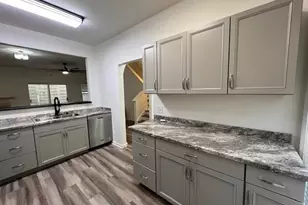 2026 Austin Park Cir, Decatur, GA 30032 - Photo 7