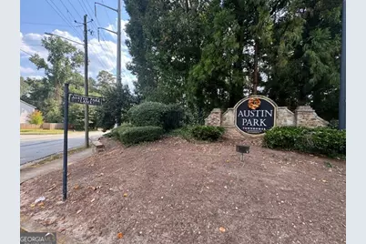 2026 Austin Park Circle, Decatur, GA 30032 - Photo 37