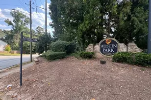 2026 Austin Park Cir, Decatur, GA 30032 - Photo 37