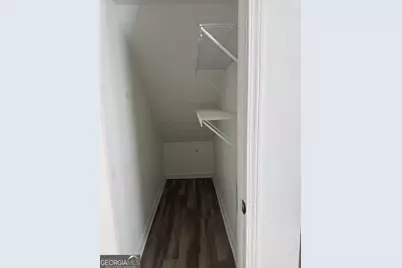 2026 Austin Park Circle, Decatur, GA 30032 - Photo 19