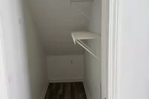 2026 Austin Park Cir, Decatur, GA 30032 - Photo 19