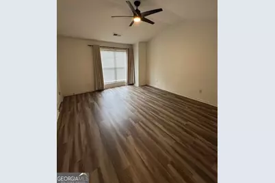 2026 Austin Park Circle, Decatur, GA 30032 - Photo 21