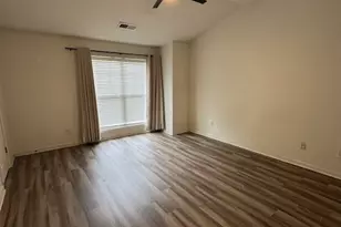 2026 Austin Park Cir, Decatur, GA 30032 - Photo 21