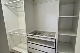 2026 Austin Park Cir, Decatur, GA 30032 - Photo 25