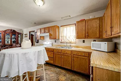 526 Susan Drive, Villa Rica, GA 30180 - Photo 9