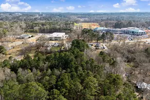 526 Susan Dr, Villa Rica, GA 30180 - Photo 29