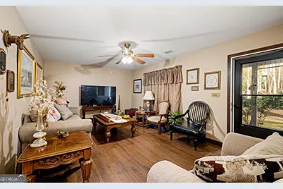 526 Susan Drive, Villa Rica, GA 30180 - Photo 5