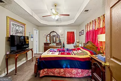 526 Susan Drive, Villa Rica, GA 30180 - Photo 13