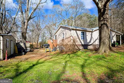 526 Susan Drive, Villa Rica, GA 30180 - Photo 21