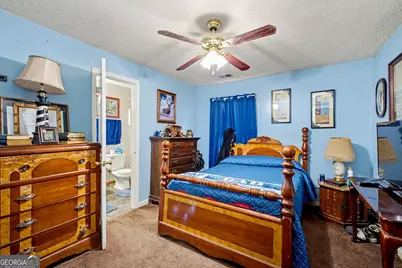 526 Susan Drive, Villa Rica, GA 30180 - Photo 15