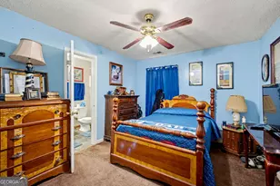 526 Susan Dr, Villa Rica, GA 30180 - Photo 15