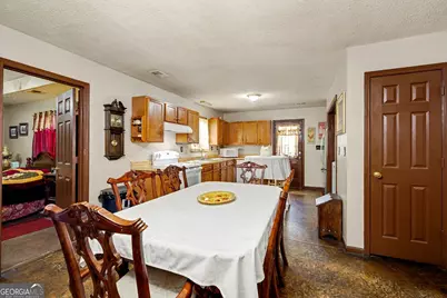 526 Susan Drive, Villa Rica, GA 30180 - Photo 7