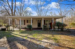 526 Susan Dr, Villa Rica, GA 30180 - Photo 1