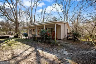 526 Susan Dr, Villa Rica, GA 30180 - Photo 19