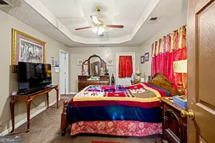 526 Susan Dr, Villa Rica, GA 30180 - Photo 13