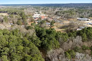 526 Susan Dr, Villa Rica, GA 30180 - Photo 31