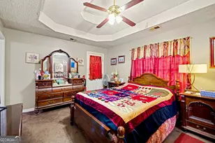 526 Susan Dr, Villa Rica, GA 30180 - Photo 11