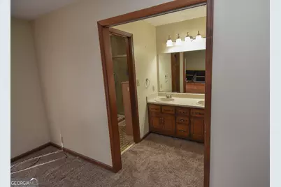 276 Head Street, Zebulon, GA 30295 - Photo 31