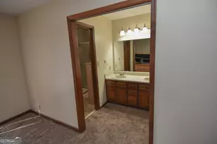 276 Head St, Zebulon, GA 30295 - Photo 31
