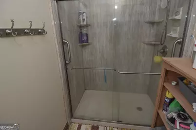 276 Head Street, Zebulon, GA 30295 - Photo 33