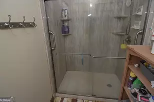 276 Head St, Zebulon, GA 30295 - Photo 33