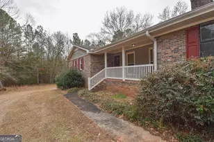 276 Head St, Zebulon, GA 30295 - Photo 5