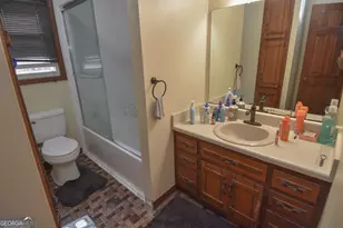 276 Head St, Zebulon, GA 30295 - Photo 29