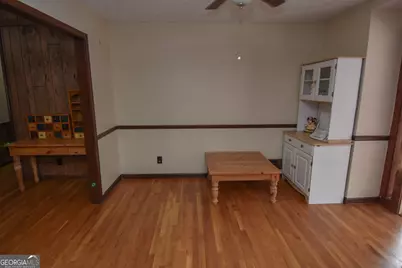 276 Head Street, Zebulon, GA 30295 - Photo 25