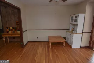 276 Head St, Zebulon, GA 30295 - Photo 25