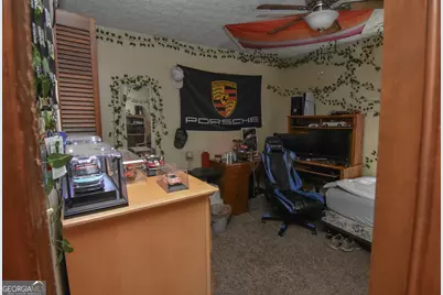 276 Head Street, Zebulon, GA 30295 - Photo 27