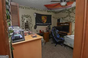 276 Head St, Zebulon, GA 30295 - Photo 27