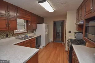 276 Head St, Zebulon, GA 30295 - Photo 21