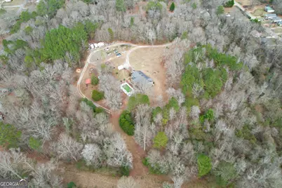 276 Head Street, Zebulon, GA 30295 - Photo 49