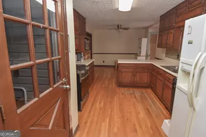276 Head Street, Zebulon, GA 30295 - Photo 23