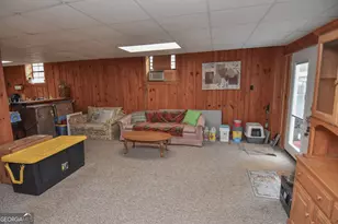 276 Head St, Zebulon, GA 30295 - Photo 35