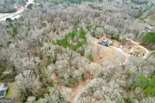 276 Head St, Zebulon, GA 30295 - Photo 45