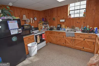 276 Head Street, Zebulon, GA 30295 - Photo 37