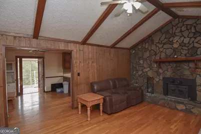 276 Head Street, Zebulon, GA 30295 - Photo 17