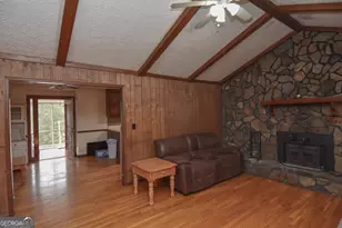 276 Head St, Zebulon, GA 30295 - Photo 17