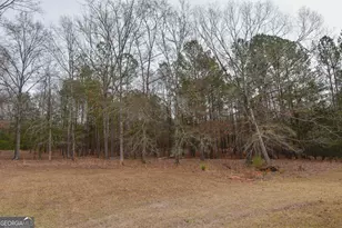 276 Head St, Zebulon, GA 30295 - Photo 7