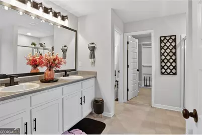 3677 Pebble Street, Stonecrest, GA 30038 - Photo 23