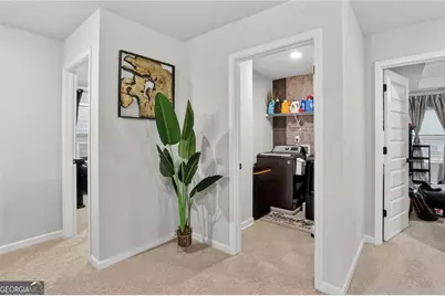 3677 Pebble Street, Stonecrest, GA 30038 - Photo 31