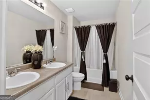 3677 Pebble St, Stonecrest, GA 30038 - Photo 21