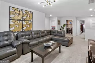 3677 Pebble St, Stonecrest, GA 30038 - Photo 15