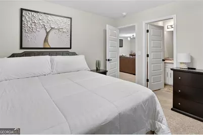 3677 Pebble Street, Stonecrest, GA 30038 - Photo 27