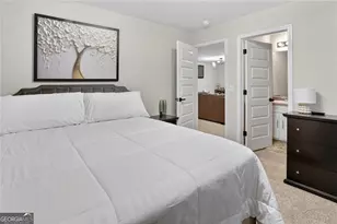 3677 Pebble St, Stonecrest, GA 30038 - Photo 27