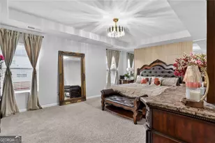 3677 Pebble St, Stonecrest, GA 30038 - Photo 17