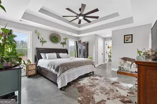 2110 Sullivan Mill Rd, Senoia, GA 30276 - Photo 17