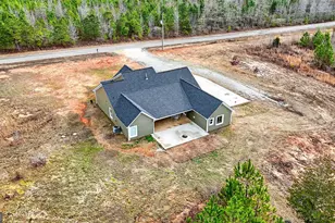 2110 Sullivan Mill Rd, Senoia, GA 30276 - Photo 33