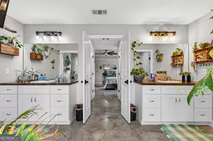 2110 Sullivan Mill Rd, Senoia, GA 30276 - Photo 21